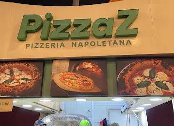 PizzaZ