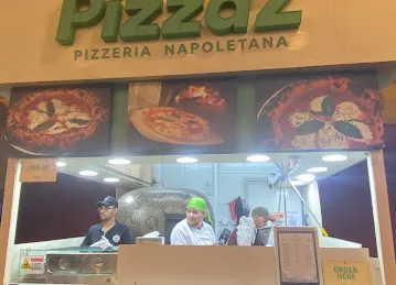 PizzaZ