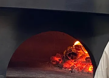 PizzaZ