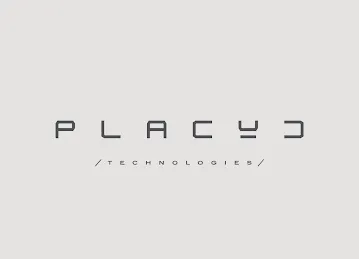 Placyd Technologies