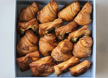 PLAIN Khawaneej