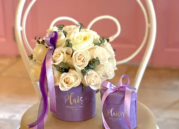 Plaisir Cadeaux et Fleurs | Flower Shop | Order Flowers Online