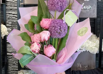 Plaisir Cadeaux et Fleurs | Flower Shop | Order Flowers Online