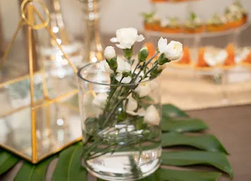 Plaisir Cadeaux et Fleurs | Flower Shop | Order Flowers Online