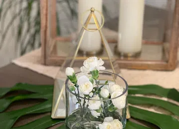 Plaisir Cadeaux et Fleurs | Flower Shop | Order Flowers Online
