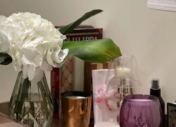 Plaisir Cadeaux et Fleurs | Flower Shop | Order Flowers Online