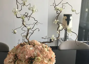Plaisir Cadeaux et Fleurs | Flower Shop | Order Flowers Online