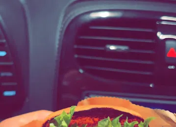 Plan Burger
