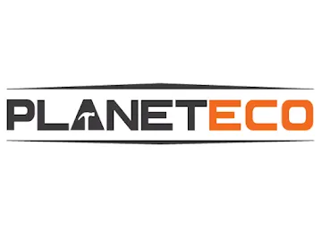 Planet Eco Building Materials, M14, Musaffah, Abu Dhabi