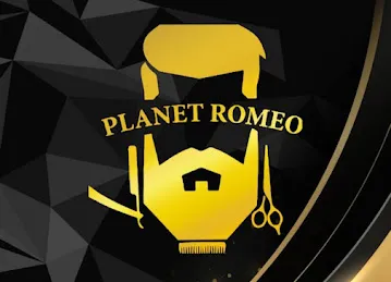 Planet Romeo Gents Saloon صالون بلانيت روميو للرجال - مساج رجالي