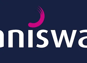 Planisware Middle East