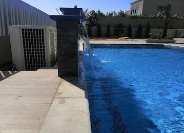 Plantago Landscape LLC