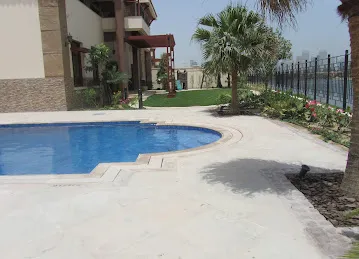 Plantago Landscape LLC