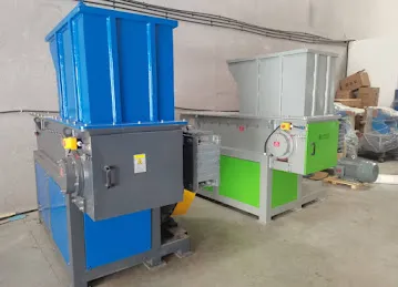 Plastic Machinery widesky Store