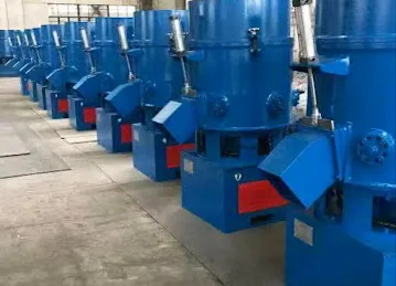 Plastic Machinery widesky Store