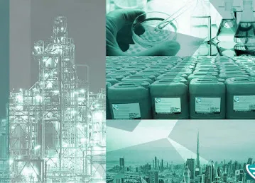 Plastofab Technology Services Inc