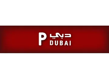 Platesdxb