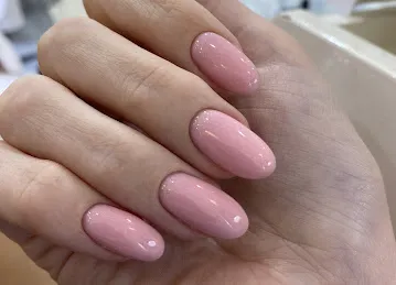 Platinum Beauty Salon
