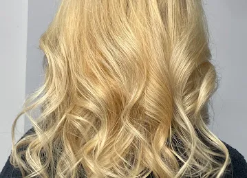 Platinum Beauty Salon