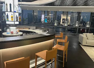 Platinum Times Company - Dubai