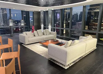 Platinum Times Company - Dubai