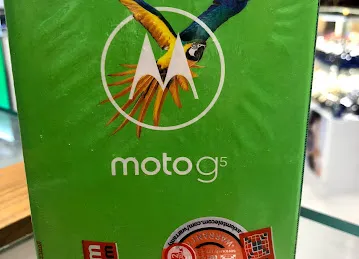 PLAY GAME MOBILES