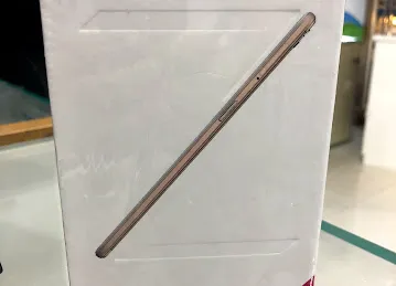PLAY GAME MOBILES