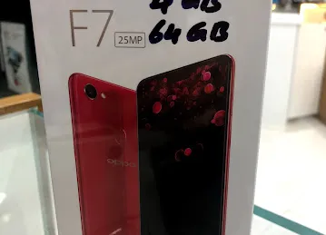 PLAY GAME MOBILES