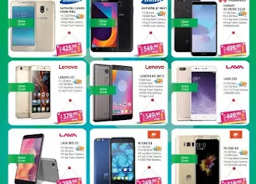 PLAY GAME MOBILES