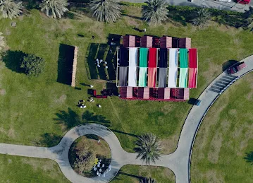 Play ground