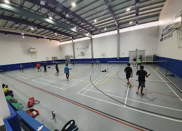 play@SPORT7