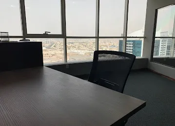 Playa Real Estate Brokerage