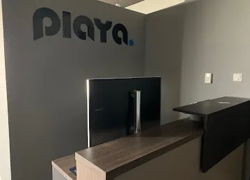 Playa Real Estate Brokerage
