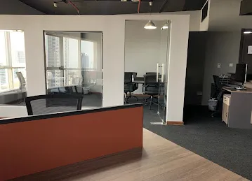 Playa Real Estate Brokerage