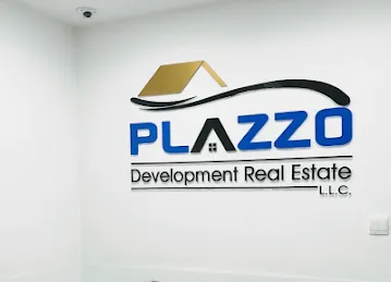 Plazzo Development Real Estate LLC
