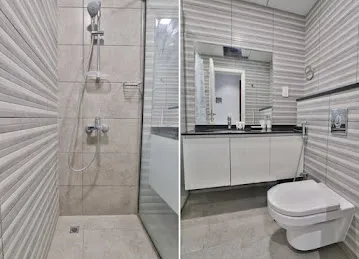Plazzo Residence