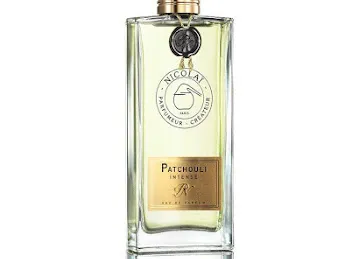 Plethora perfume lounge Bawabet Al Sharq mall branch