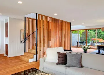 Plus One Interiors l.l.c.