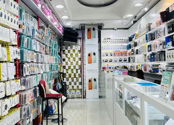 Plus Point Mobiles