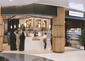 PMC Solutions DMCC - Business Setup Dubai Consultants - Consultancy in Dubai
