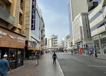 پانسیون دبی