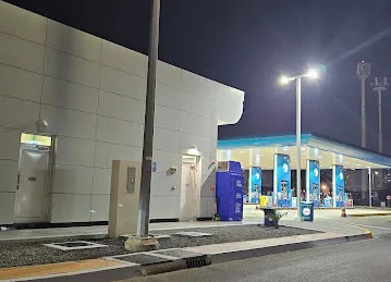 Pocket 9 abu dhabi
