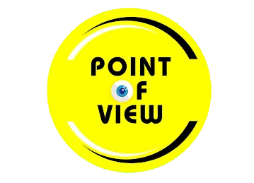 point of view agency