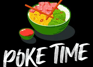 POKE TIME Damac Hills