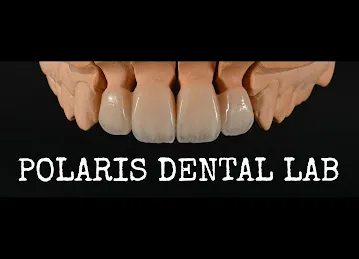 Polaris Dental Laboratory