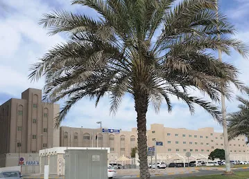Police Courts