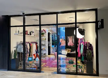 Polini's