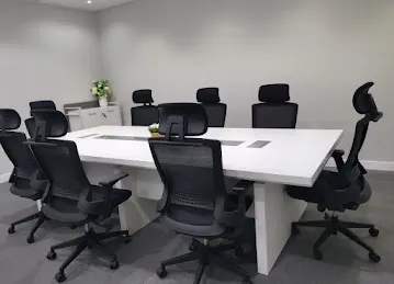 Pollentium Human Resources Consultancies Co.