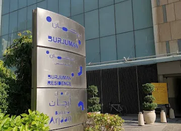 Pollentium Human Resources Consultancies Co.