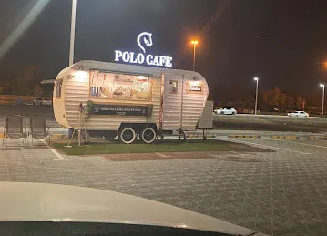 POLO CAFE